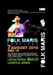 poze festival folk maris festival bulci