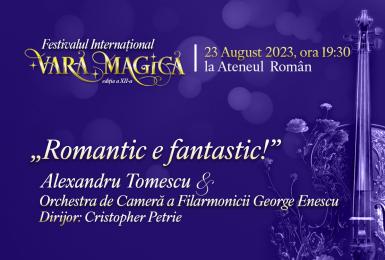 poze festival vara magica alexandru tomescu romantic e fantastic 