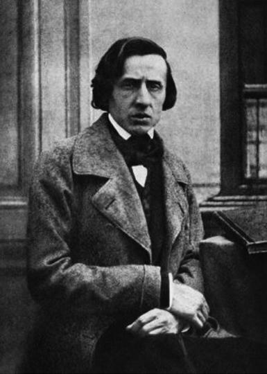 poze festivalul chopin la casa de cultura a sindicatelor pitesti