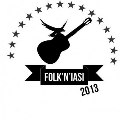 poze festivalul de muzica folk n iasi 2013