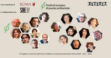 poze festivalul european de poezie si mediu