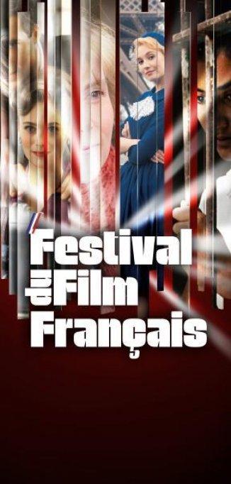poze festivalul filmului francez la timisoara