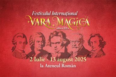poze festivalul interna ional vara magica