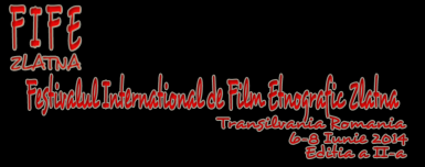 poze festivalul international de film etnografic zlatna 2014