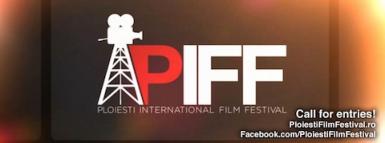 poze festivalul international de film ploiesti