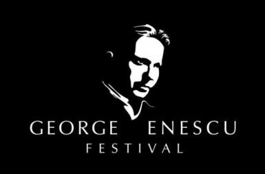 poze festivalul international george enescu 2015