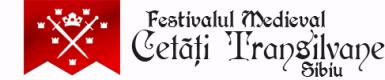 poze festivalul medieval cetati transilvane 2010