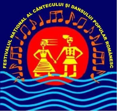 poze festivalul national al cantecului si dansului popular romanesc