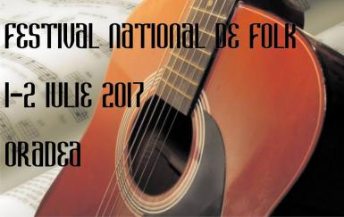 poze festivalul national de folk