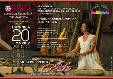 poze festivalul operelor nationale