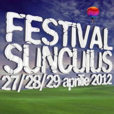 poze festivalul suncuius 2012