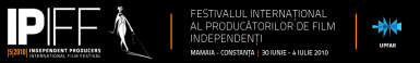 poze festivalului international al producatorilor de film independenti