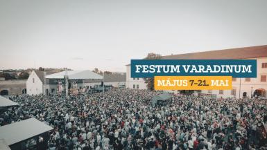 poze festum varadinum 2023