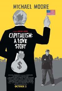 poze film capitalism a love story arad