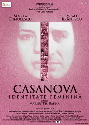 poze film casanova identitate feminina 