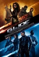 poze film g i joe ascensiunea cobrei