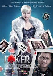 poze film poker alba iulia