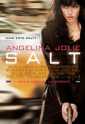 poze film salt 2010 