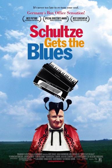 poze film schultze gets the blues 2003 timisoara