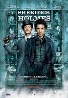 poze film sherlock holmes