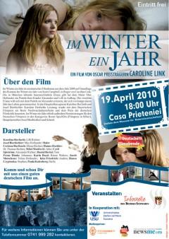 poze film winter ein jahr 