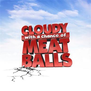 poze filmul cloudy with a chance of meatballs 2009 la constanta