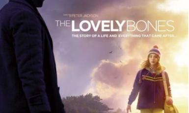 poze filmul the lovely bones la oradea