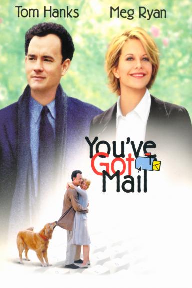 poze filmul you ve got mail felh v s sz modra la brasov