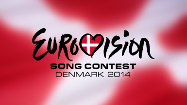 poze finala eurovision romania 2014