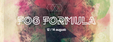 poze  fog formula festival