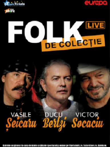 poze folk de colectie