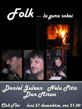 poze folk la gura sobei in club flex din arad 21 00