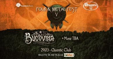 poze folk metal fest v