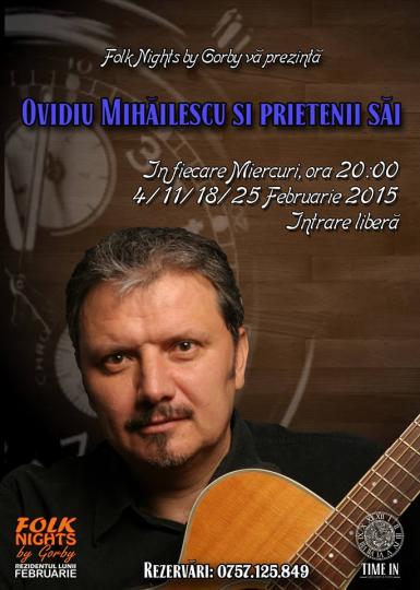 poze folk nights by gorby ovidiu mihailescu si prietenii sai time in