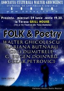 poze  folk poetry la mamaia