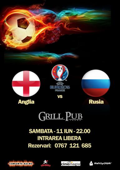 poze fotbal si bere rece in grill pub videoproiectie