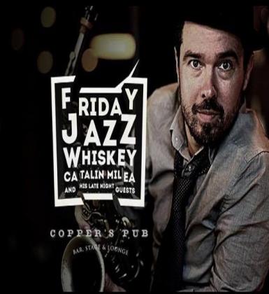 poze friday jazz whiskey trumpet s night reloaded
