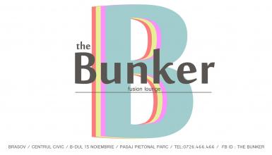 poze fusion nights at the bunker 
