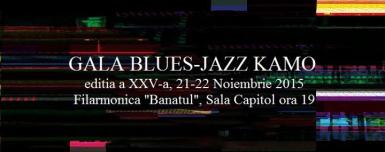 poze gala blues jazz kamo 2015