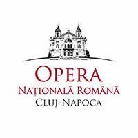 poze gala extraordinara de opera si balet rus cluj napoca