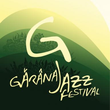 poze garana jazz festival 2010 garana