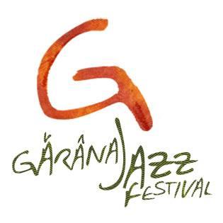 poze garana jazz festival 2014