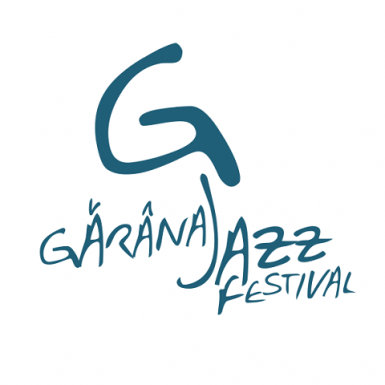 poze garana jazz festival 2016