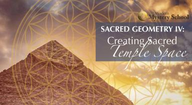 poze geometrie sacra 4 crearea spa iului sacru al templului mms