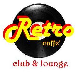 poze  gimmie 5 party in retro caffe