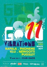 poze good vibrations 11