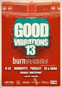 poze good vibrations 13