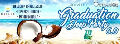 poze graduation deep party cu pascal junior midi culture