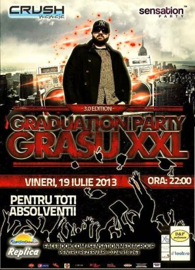 poze grasu xxl live in crush