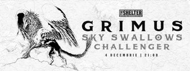 poze grimus sky swallows challenger the shelter